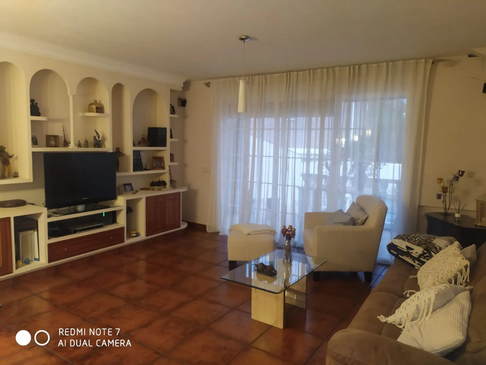 Casa independiente - Photo 5