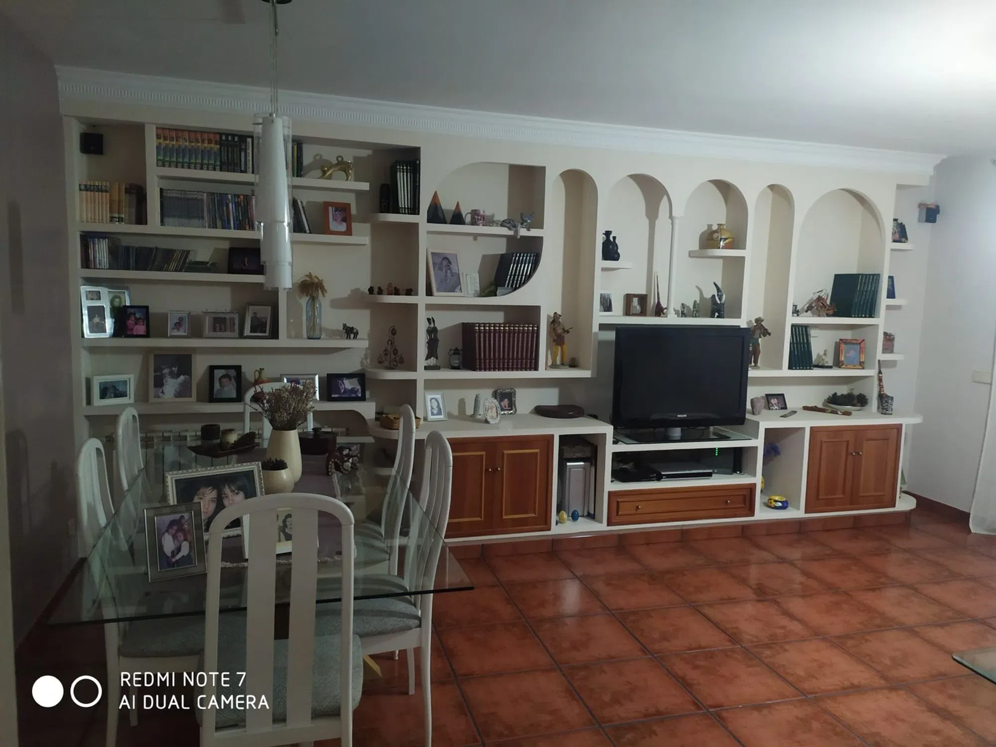 Casa independiente - Photo 6