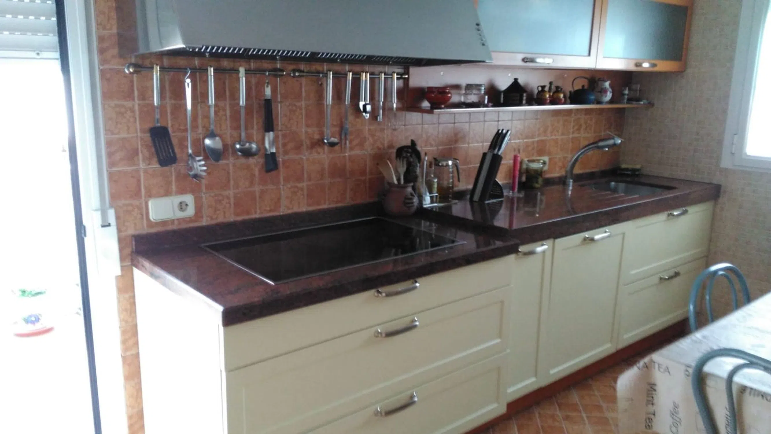 Casa independiente - Photo 7
