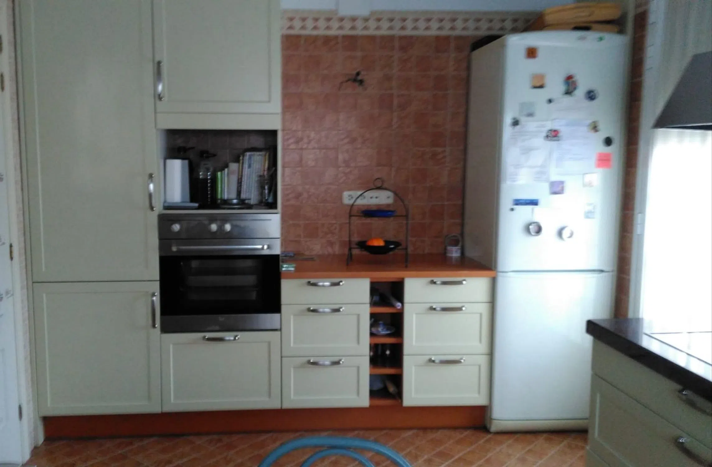 Casa independiente - Photo 8