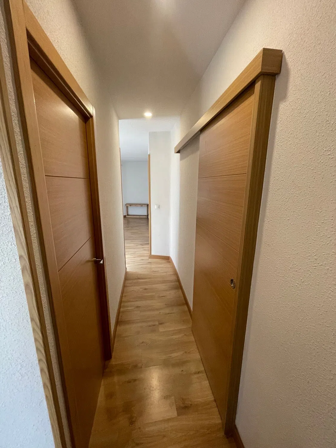 Piso - Photo 4
