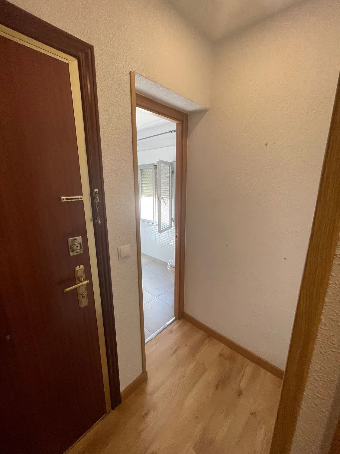 Piso - Photo 5