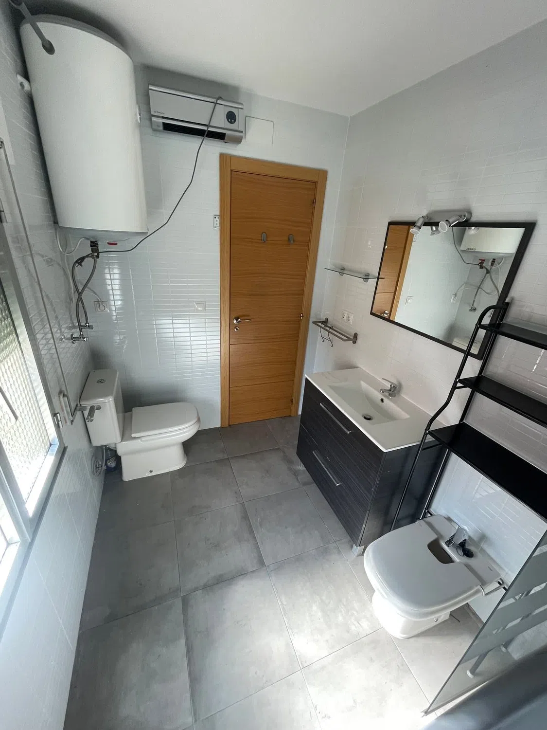 Piso - Photo 6
