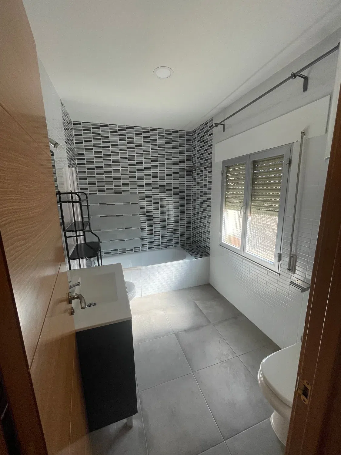 Piso - Photo 7