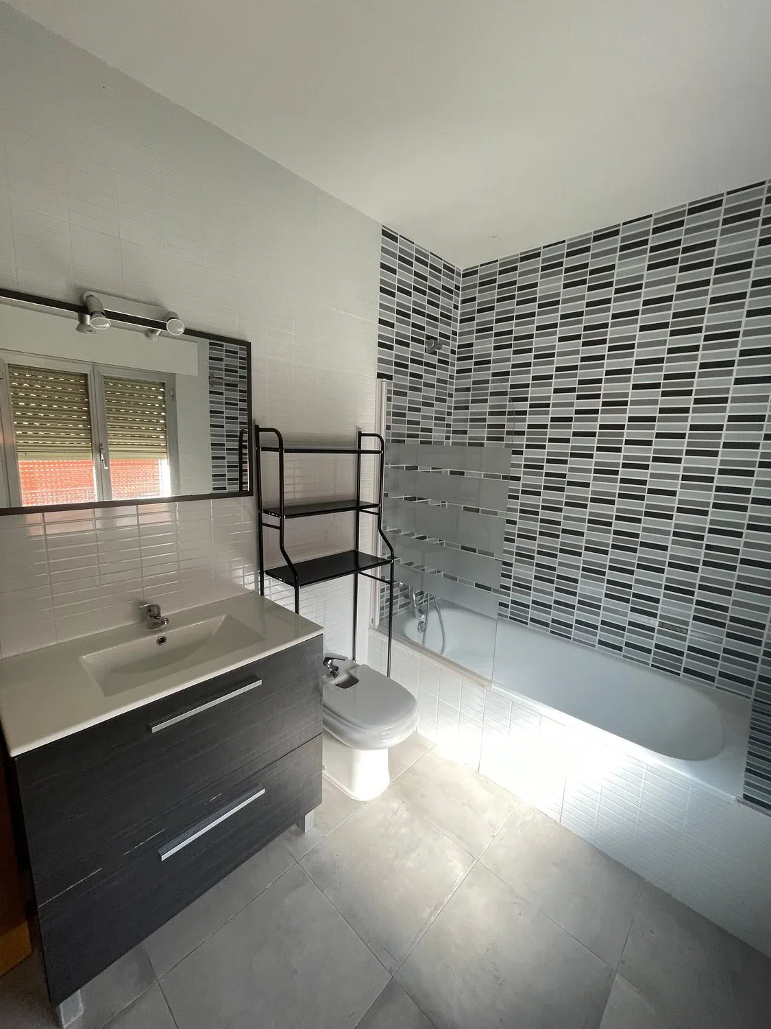 Piso - Photo 8