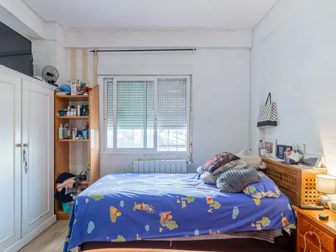 Flat in calle Sorbe - Photo 11
