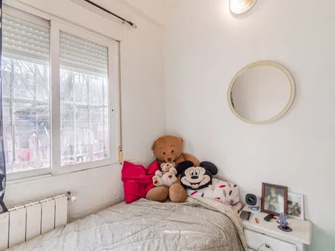 Flat in calle Sorbe - Photo 15