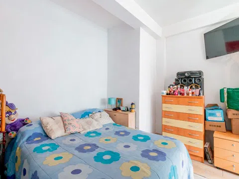 Flat in calle Sorbe - Photo 17
