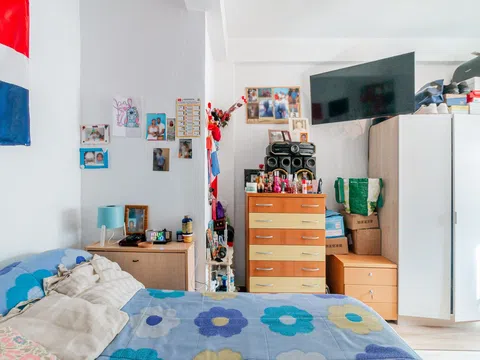 Flat in calle Sorbe - Photo 18