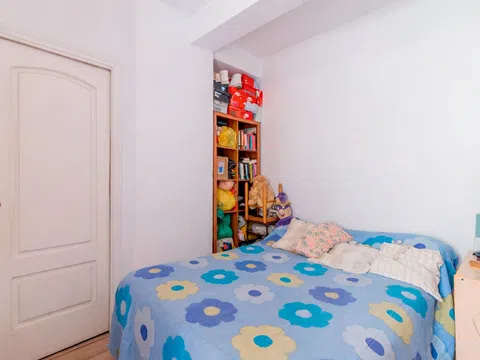 Flat in calle Sorbe - Photo 19