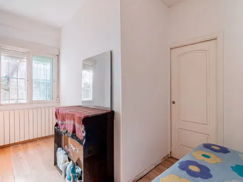 Flat in calle Sorbe - Photo 20