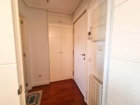 Flat - Photo 11