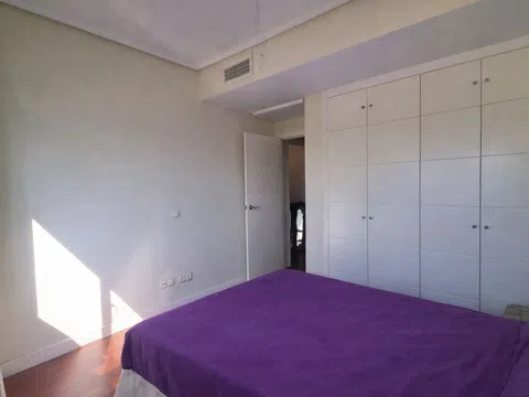 Flat - Photo 5