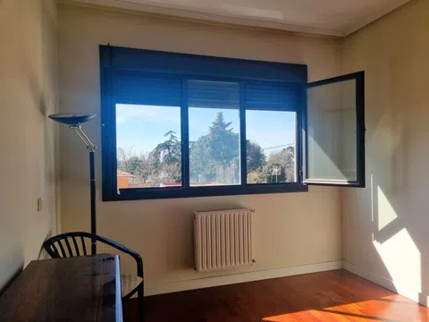Flat - Photo 6