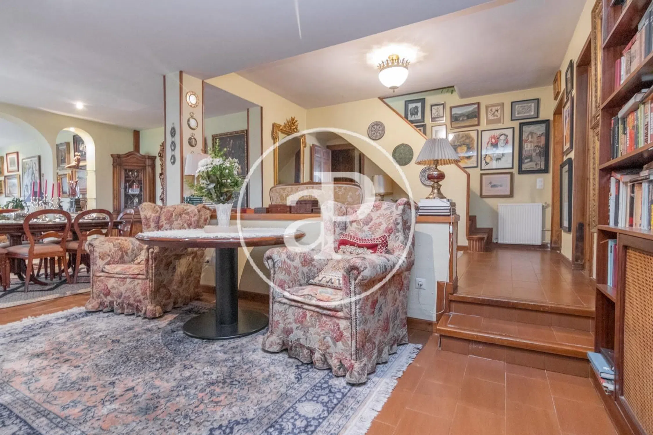 Casa independiente - Photo 5