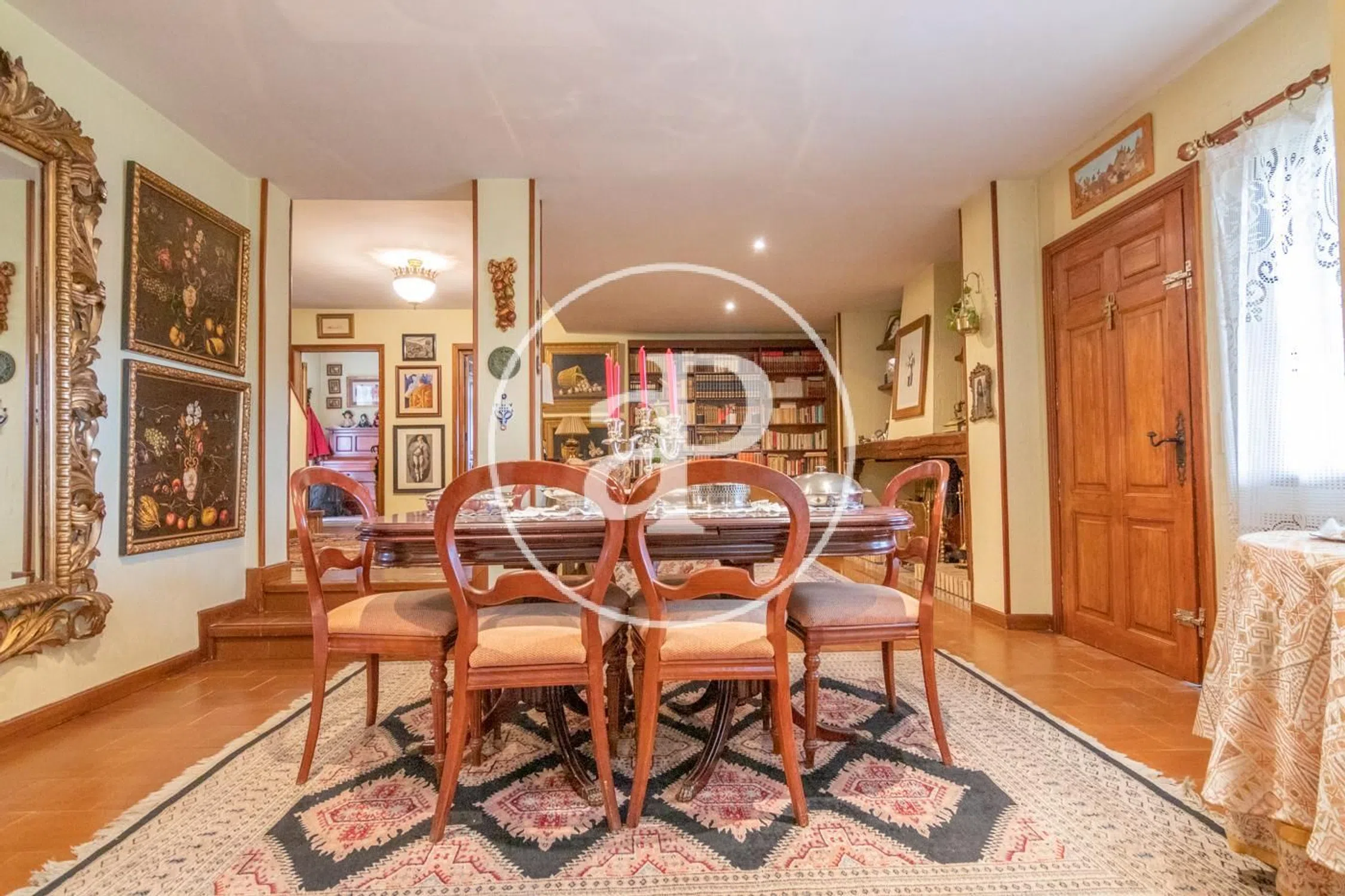 Casa independiente - Photo 7