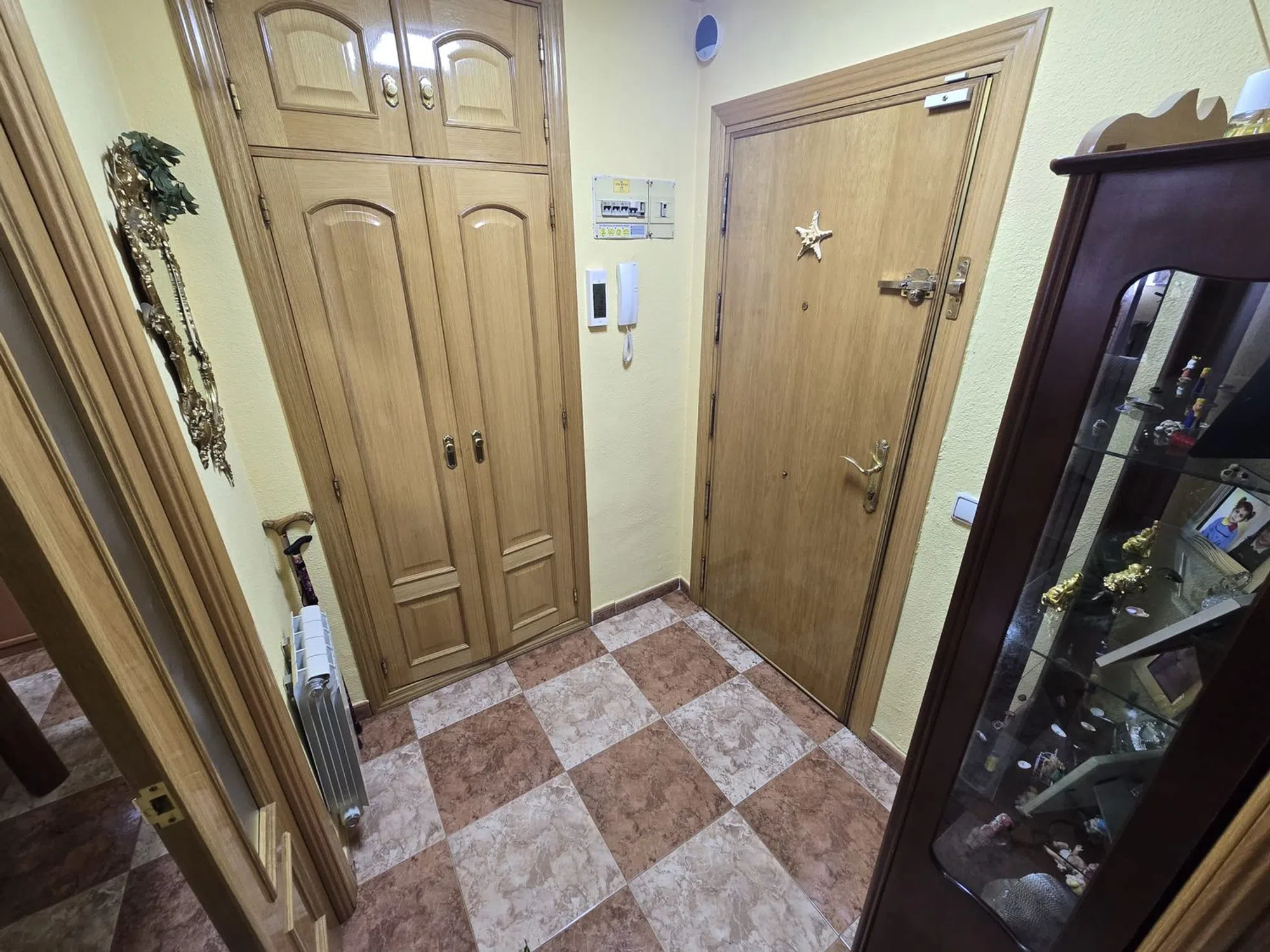 Piso en calle Adora - Photo 6