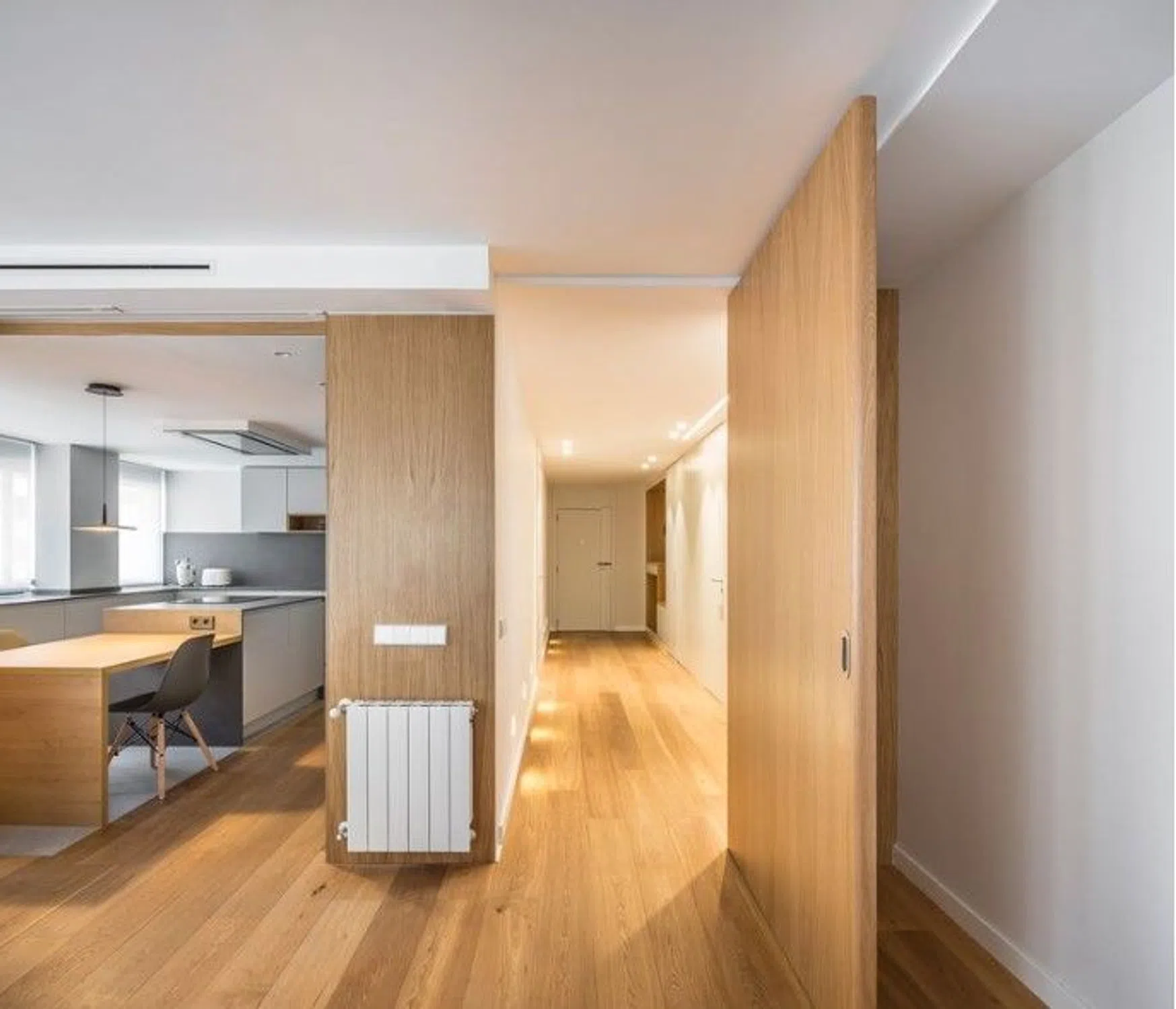Piso - Photo 2