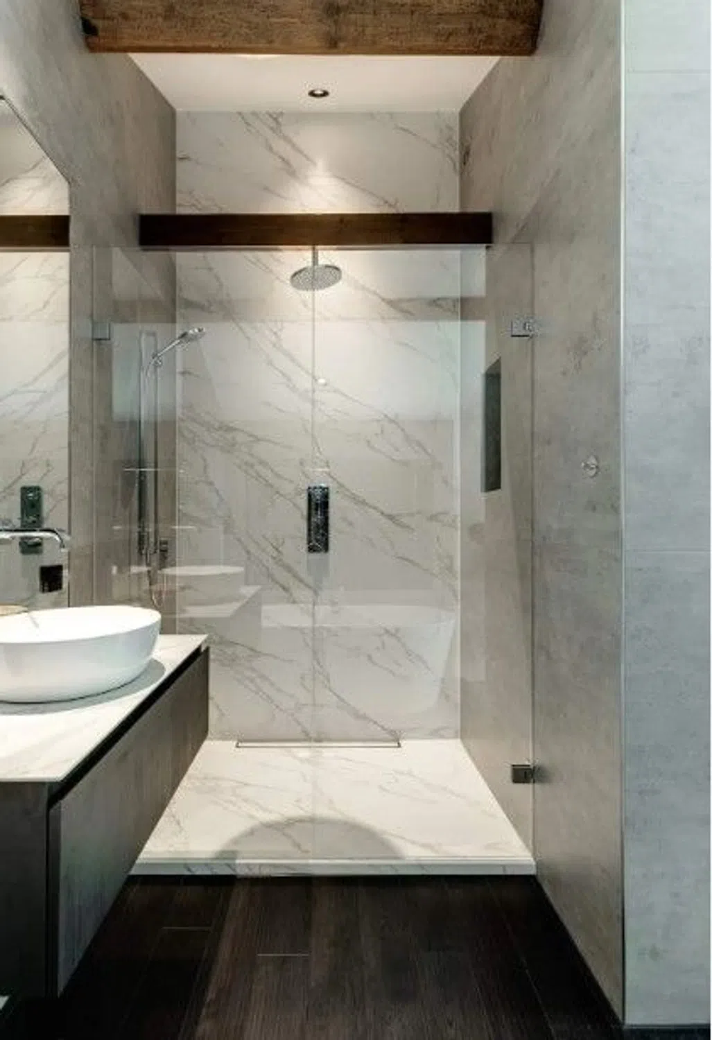 Piso - Photo 5