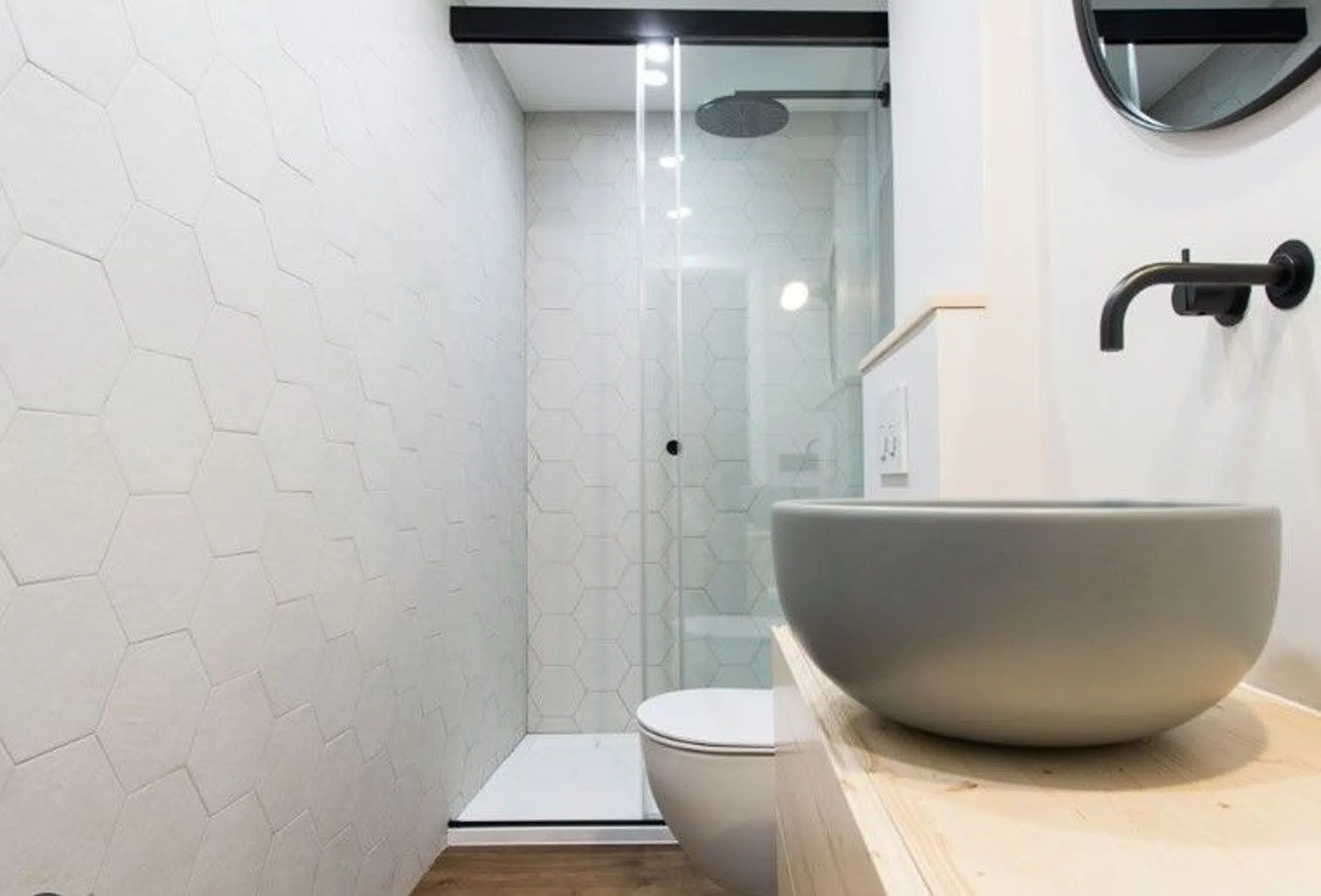Piso - Photo 7