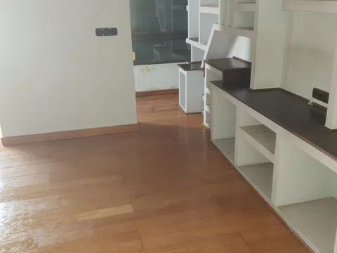 Flat in calle de Camarena - Photo 3