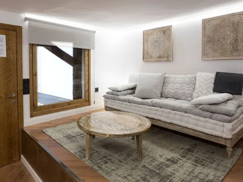 Flat in calle de la Torrecilla del Leal - Photo 15