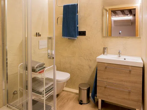 Flat in calle de la Torrecilla del Leal - Photo 20