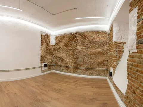 Flat in calle de la Torrecilla del Leal - Photo 9