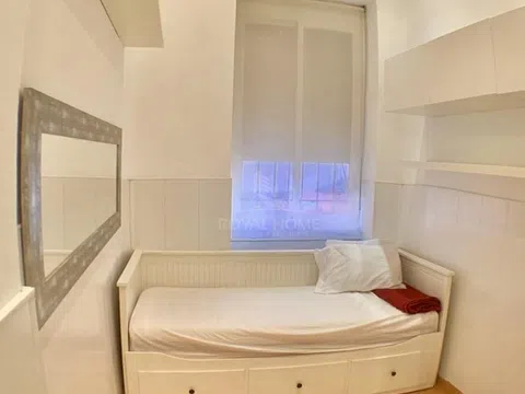 Studio in calle de Béjar - Photo 2