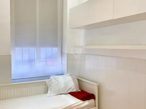 Studio in calle de Béjar - Photo 3