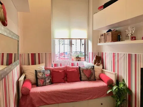 Studio in calle de Béjar - Photo 4