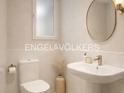 Duplex - Photo 11
