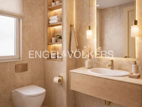 Duplex - Photo 14