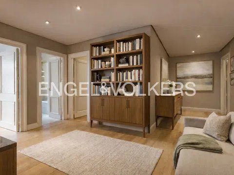 Duplex - Photo 15