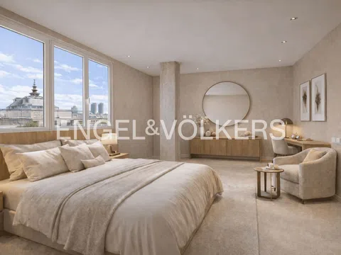 Duplex - Photo 16