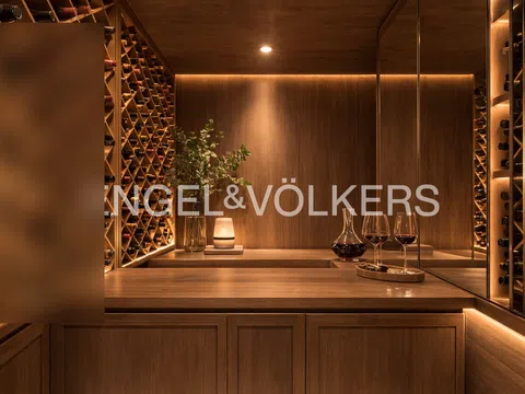 Duplex - Photo 4