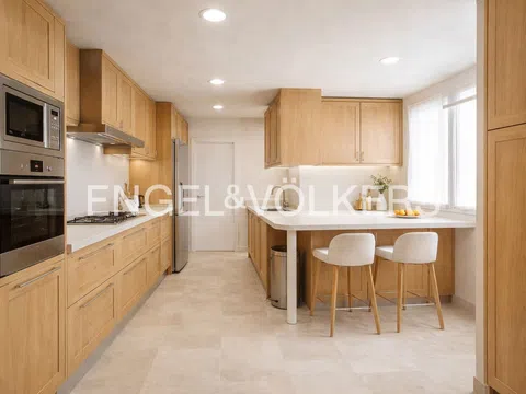 Duplex - Photo 8