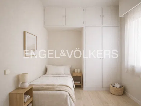 Duplex - Photo 10