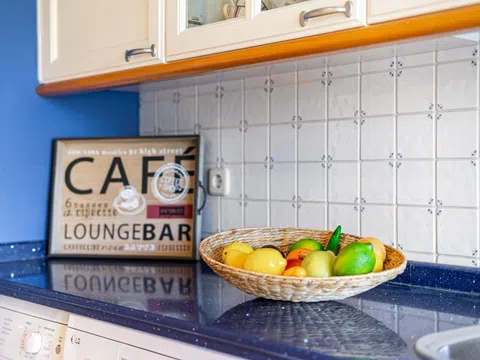 Flat in calle de Francisco Remiro - Photo 20