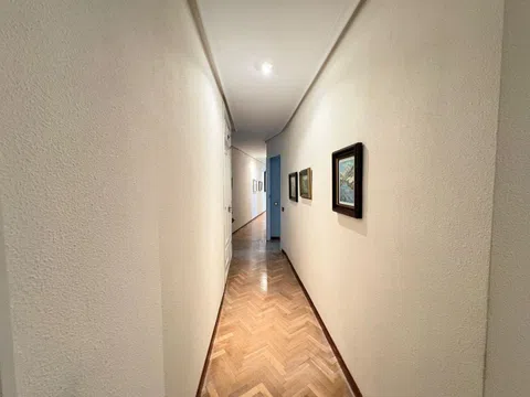 Flat - Photo 12