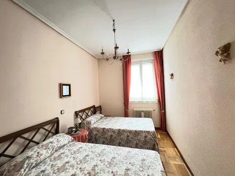 Flat - Photo 5