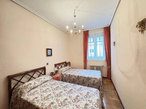 Flat - Photo 7