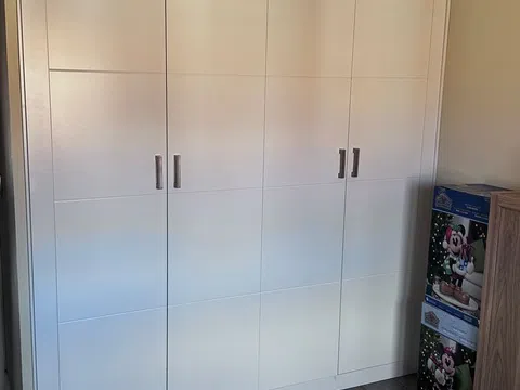 Penthouse - Photo 11
