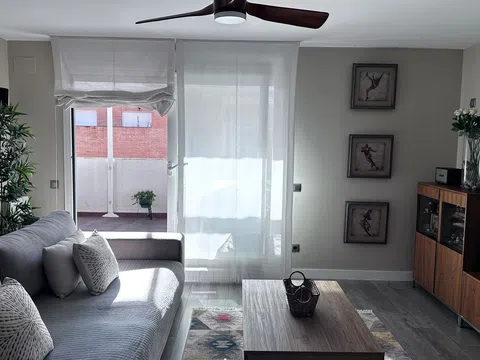 Penthouse - Photo 13