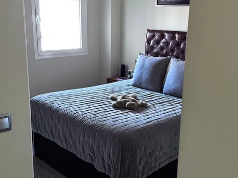 Penthouse - Photo 15