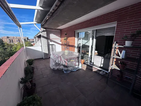 Penthouse - Photo 17
