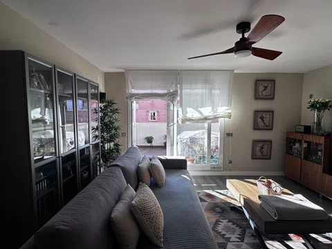 Penthouse - Photo 18