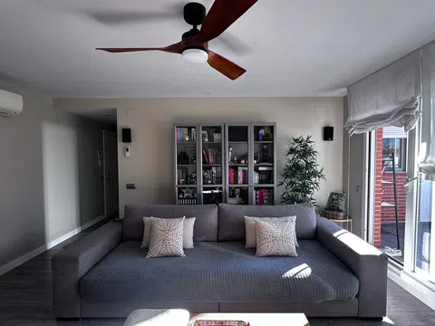 Penthouse - Photo 20