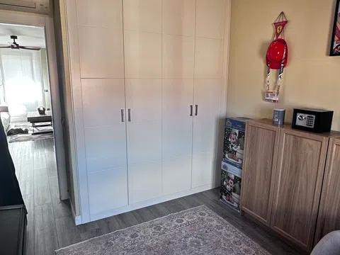 Penthouse - Photo 6