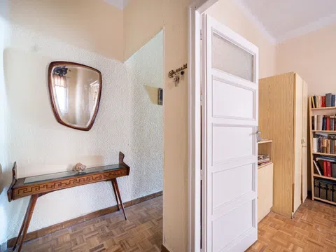 Flat in calle de Lucio del Valle - Photo 12